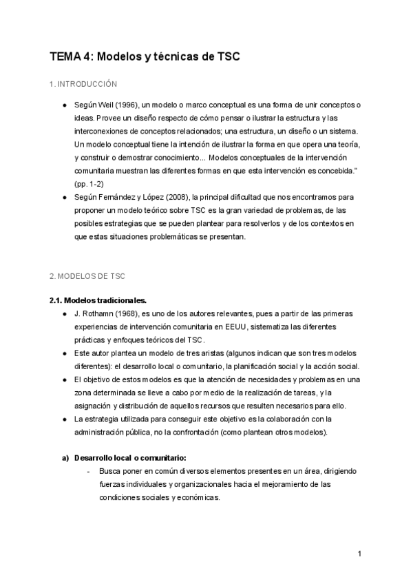 Miniatura del documento TEMA-4-Modelos-y-tecnicas-de-TSC.pdf