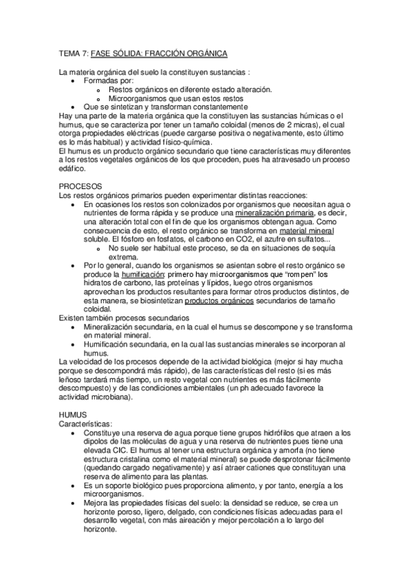 Miniatura del documento Tema-7-fracción-orgánica.pdf