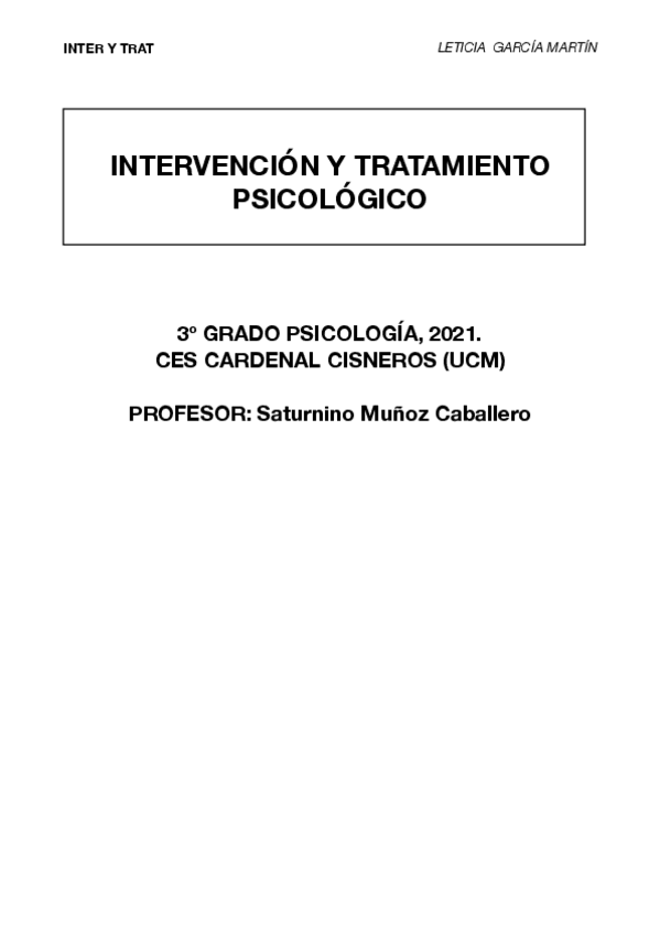 Miniatura del documento TEMARIO-COMPELTO.pdf