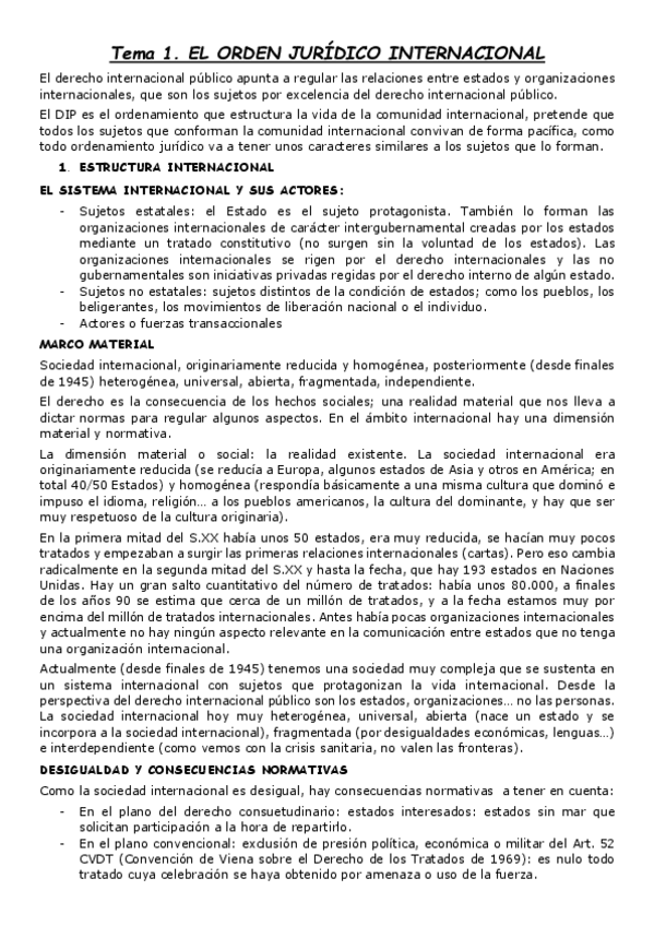 Miniatura del documento TODO-DERECHO-INTERNACIONAL-PUBLICO.pdf