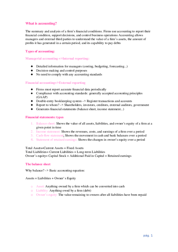Miniatura del documento fade-parcial.docx