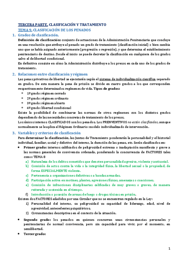 Miniatura del documento Tema 9.pdf