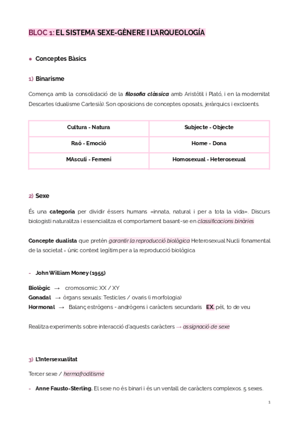 Miniatura del documento BLOC 1