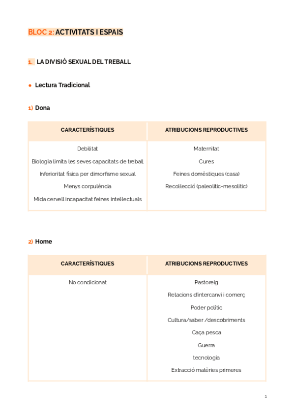 Miniatura del documento BLOC 2