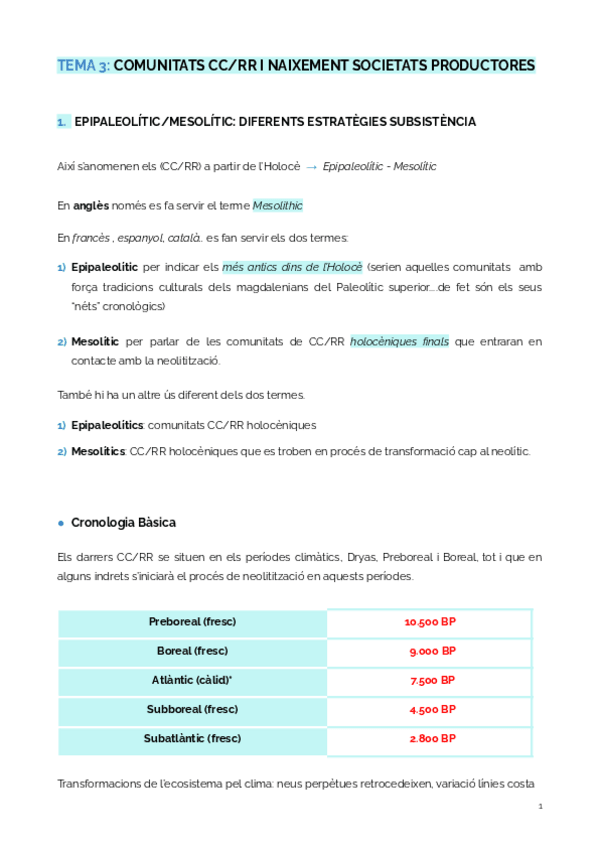Miniatura del documento TEMA 3
