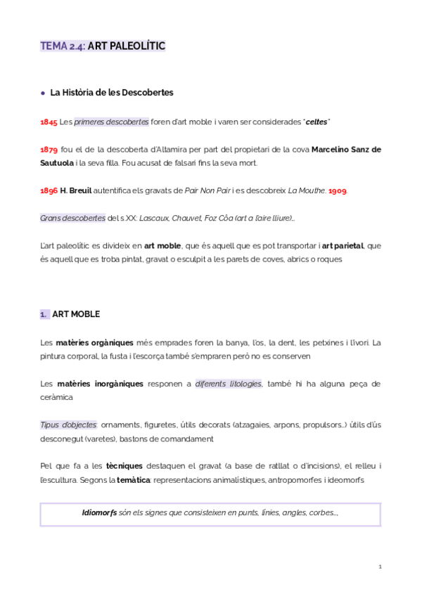 Miniatura del documento TEMA 2.4