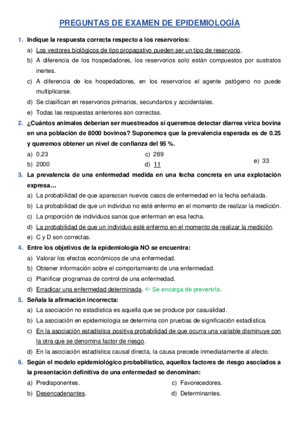 Miniatura del documento PREGUNTAS-DE-EXAMEN-DE-EPIDEMIOLOGIA.pdf