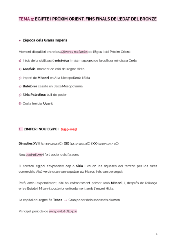 Miniatura del documento TEMA 3