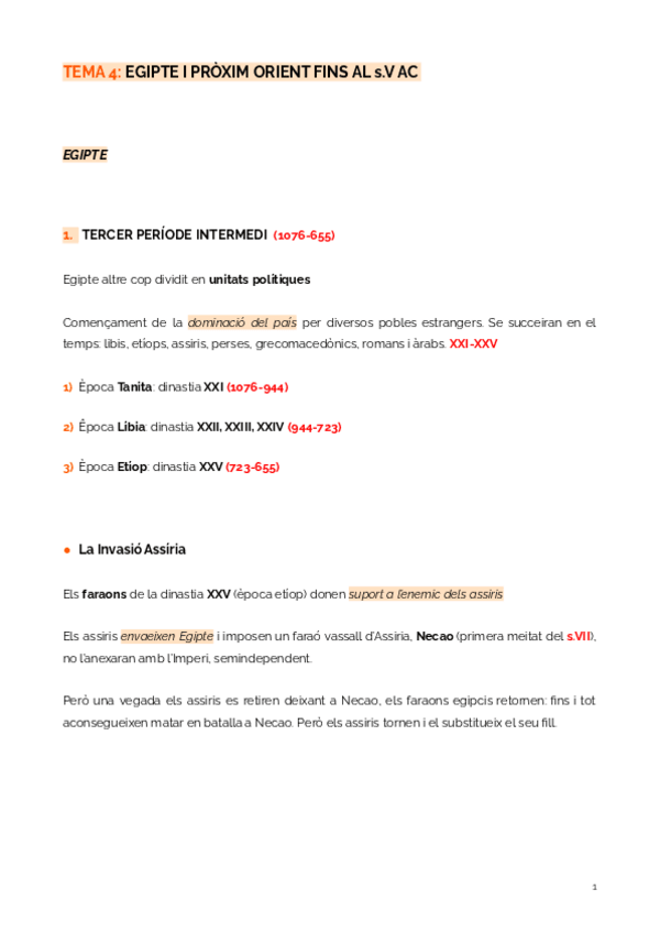 Miniatura del documento TEMA 4