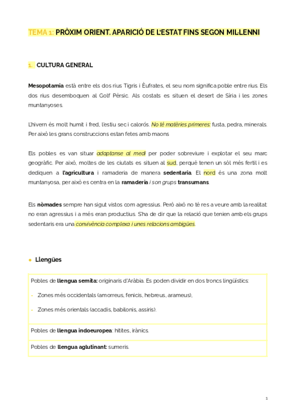 Miniatura del documento TEMA 1