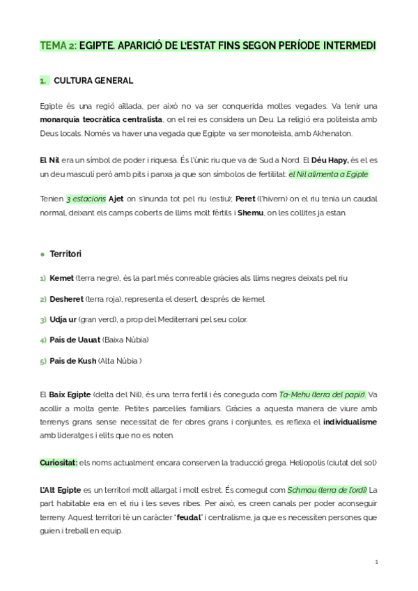 Miniatura del documento TEMA 2