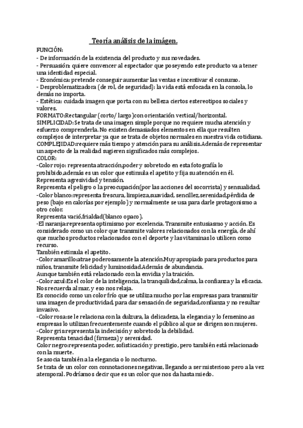 Miniatura del documento Teoria-C.pdf