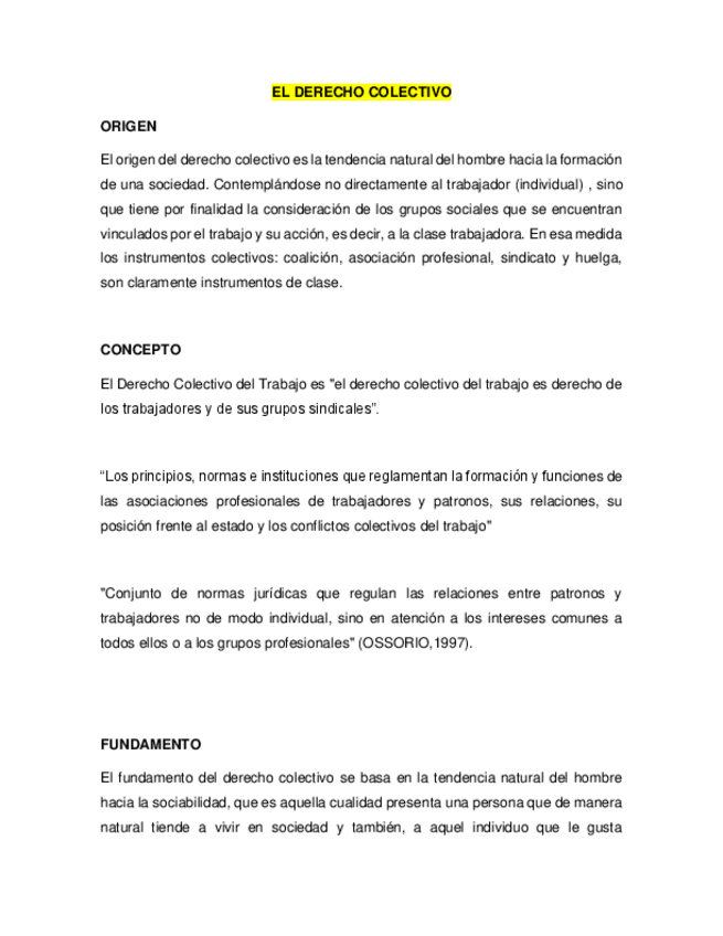 Miniatura del documento El-Derecho-colectivo.pdf