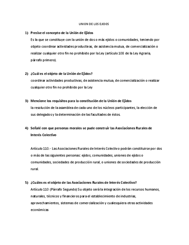 Miniatura del documento Cuestionario-Union-de-Ejidos.pdf