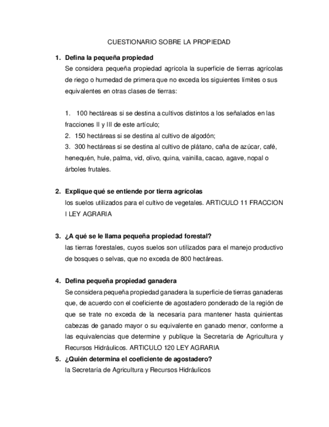 Miniatura del documento CUESTIONARIO-SOBRE-LA-PROPIEDAD.pdf