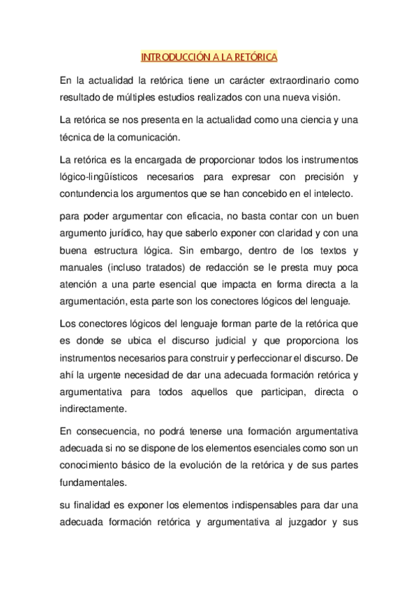 Miniatura del documento Ensayo-introduccion-a-la-retorica.pdf