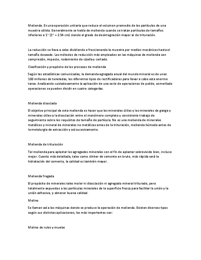 Miniatura del documento Molienda.pdf