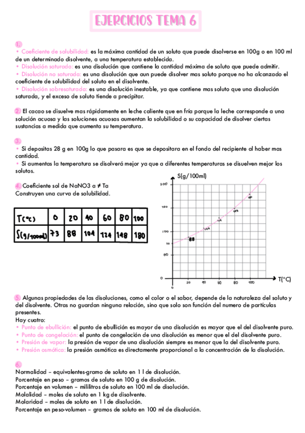 Miniatura del documento Ejercicios-tema-6-.pdf