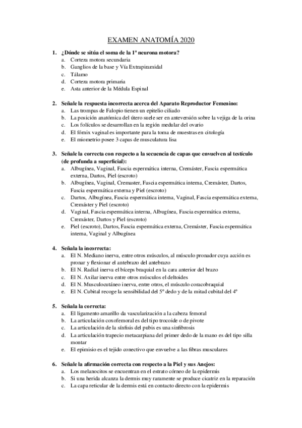 Miniatura del documento EXAMEN-ANATOMIA-2020.docx