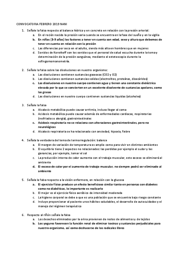 Miniatura del documento Nani-2019-Resuelto.pdf