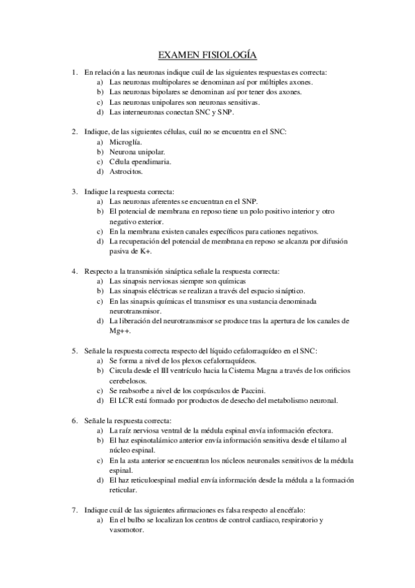 Miniatura del documento EXAMEN-FISIO-WUOLAH.docx