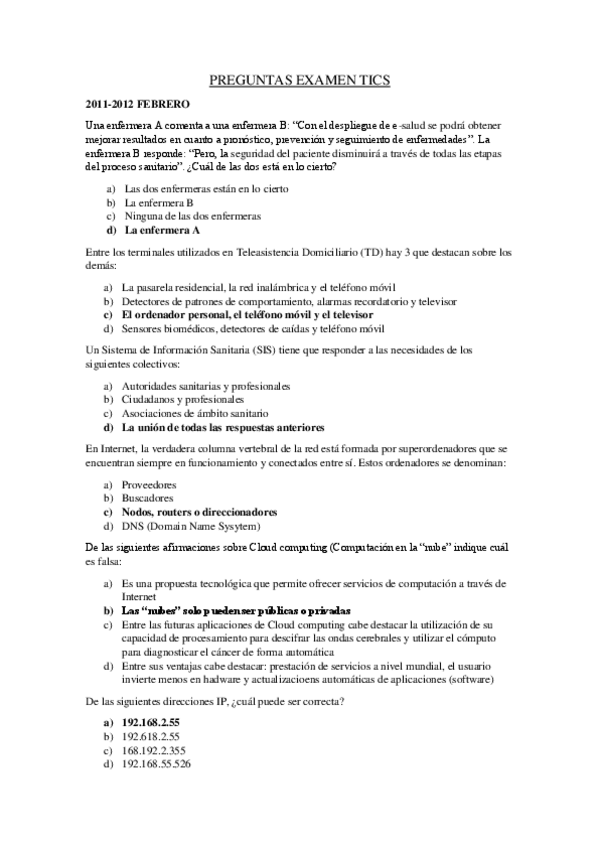 Miniatura del documento PREGUNTAS-TIPO-TEST.pdf