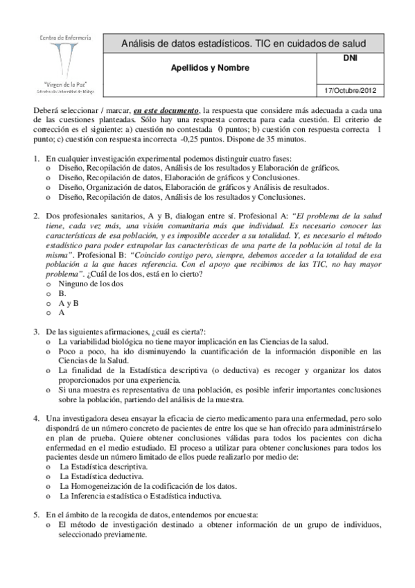 Miniatura del documento G102Cuestiones20121017.pdf