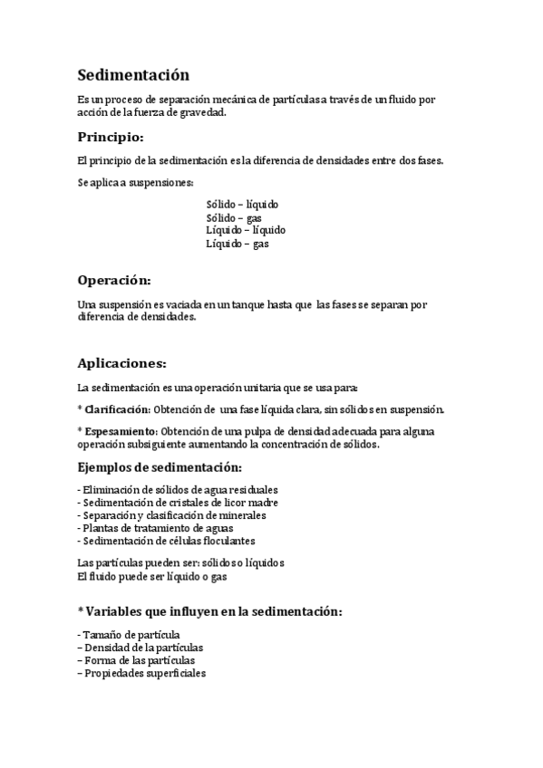 Miniatura del documento NotasSedimentacion.pdf