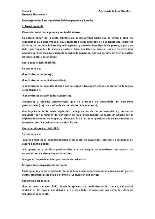 Miniatura del documento Tema-5-Financiero-II-pdf.pdf