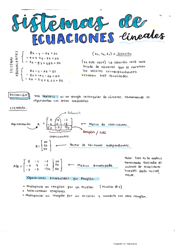 Miniatura del documento Sistemas-de-ecuaciones-lineales.pdf