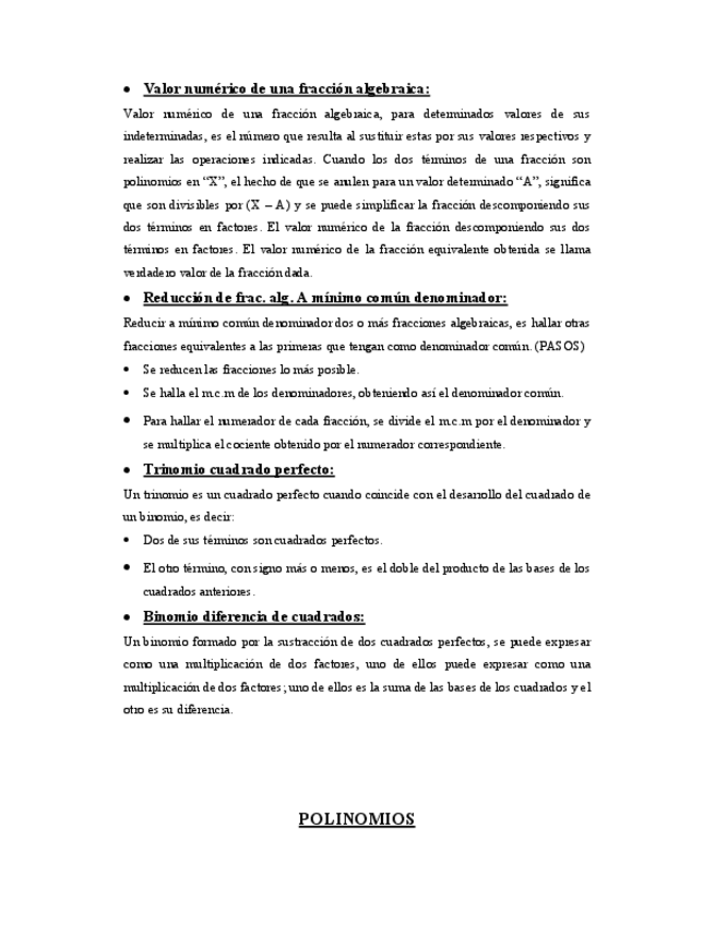 Miniatura del documento Fracciones-ALgebraicas.pdf