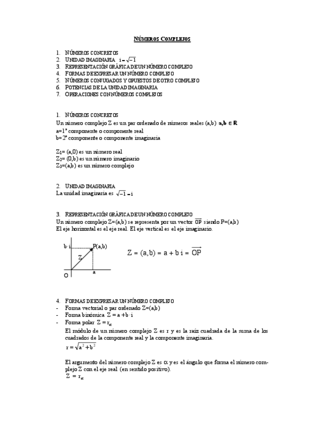 Miniatura del documento Numeros-complejos-2.pdf