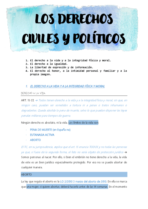 Miniatura del documento TEMA-7.pdf