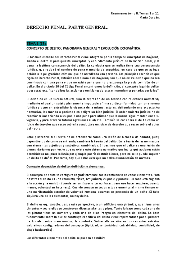 Miniatura del documento Derecho-Penal.pdf