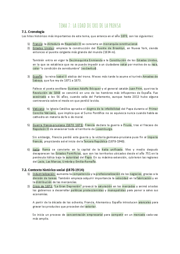 Miniatura del documento Historia-Tema-7.pdf