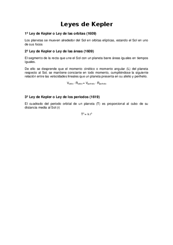 Miniatura del documento Leyes-de-Kepler.docx