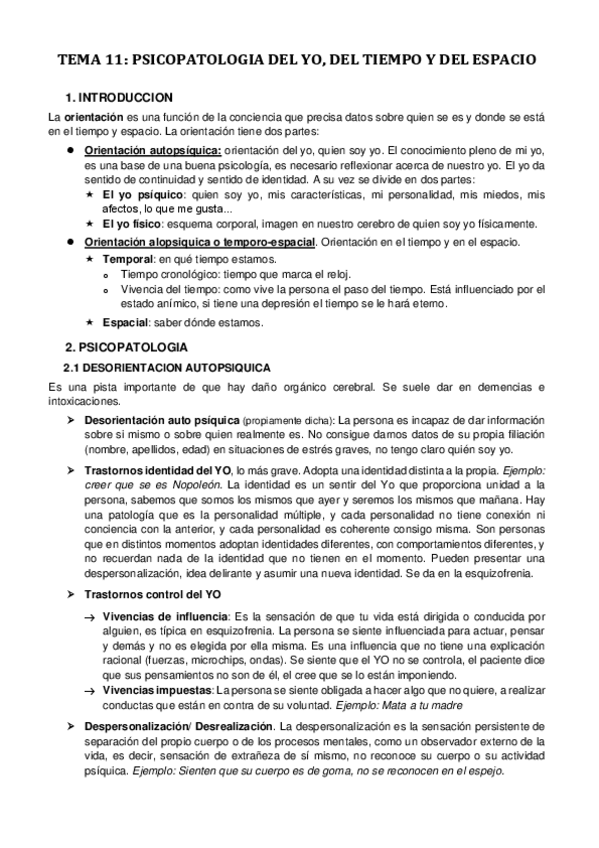 Miniatura del documento TEMA-11.pdf