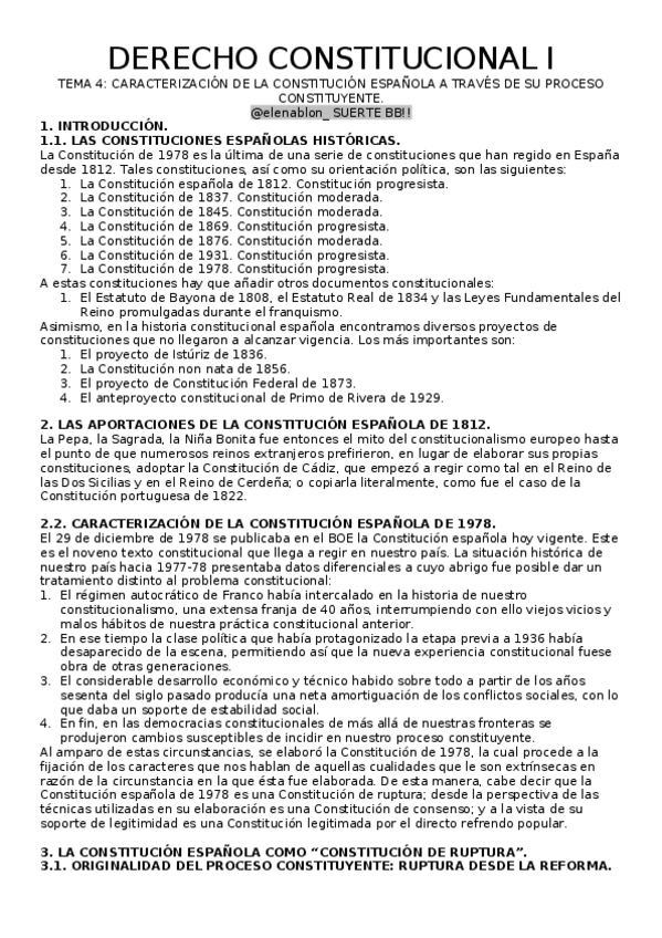 Miniatura del documento CONSTITUCIONAL-TEMA-4.docx