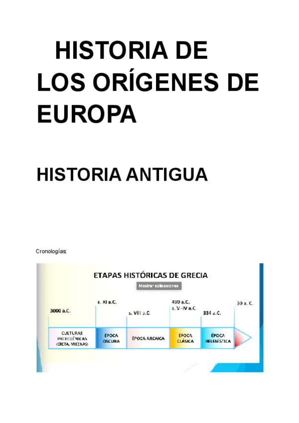 Miniatura del documento HISTORIA-DE-LOS-ORIGENES-DE-EUROPA.pdf
