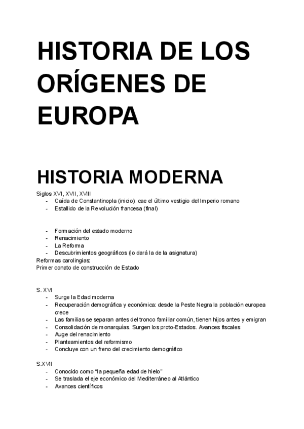 Miniatura del documento ORIGENES-HISTORIA-MODERNA.pdf