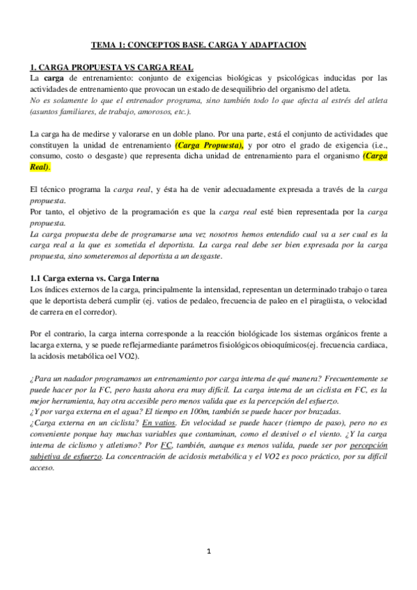 Miniatura del documento TEMARIO-ENTRENAMIENTO.pdf