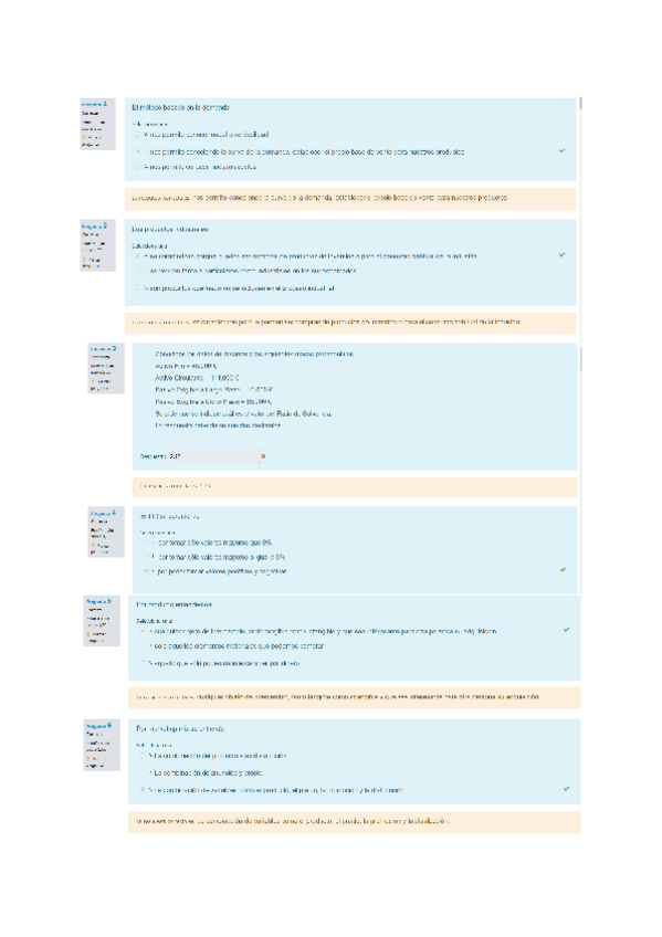 Miniatura del documento 2-parcial-empresa.pdf