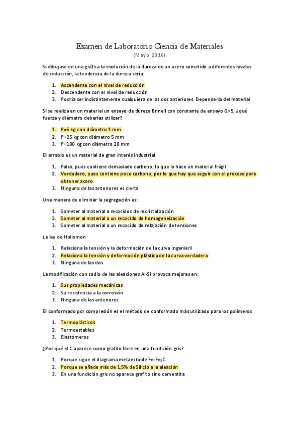 Miniatura del documento Mayo-2016-Laboratorio.pdf