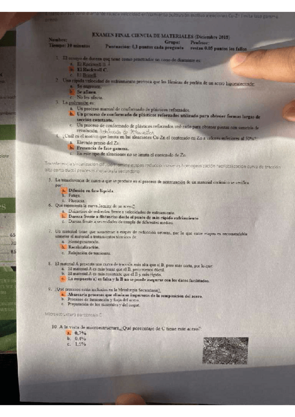 Miniatura del documento BateriaExamenesLab.pdf