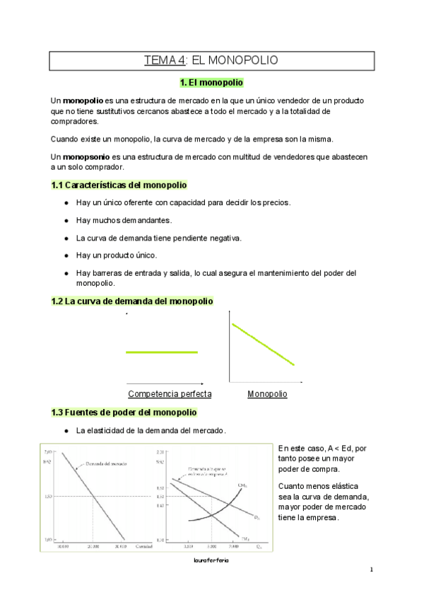 Miniatura del documento TEMA-4-microeconomia.pdf