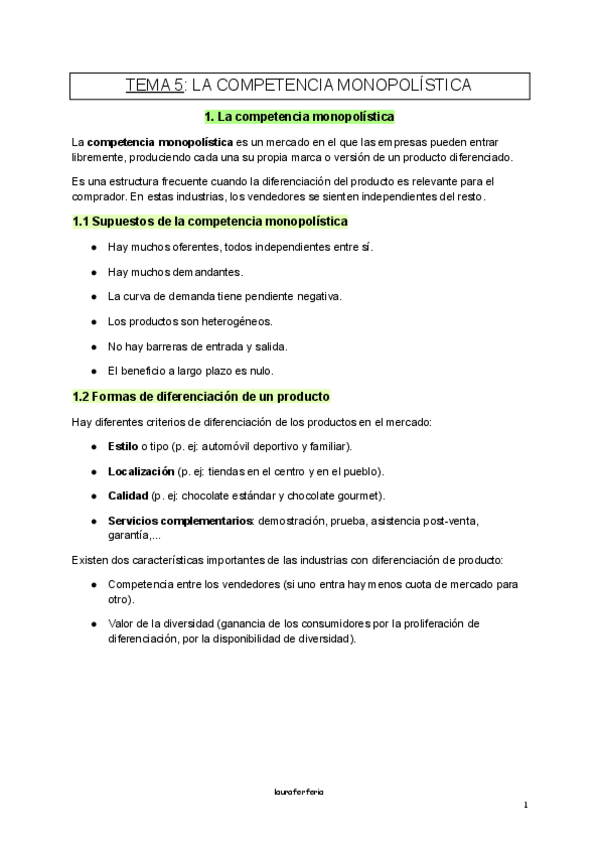 Miniatura del documento TEMA-5-microeconomia.pdf