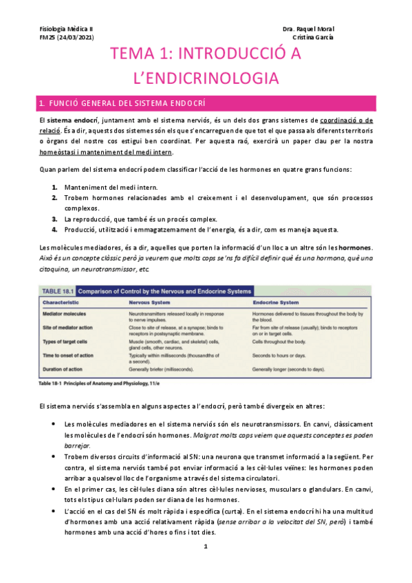 Miniatura del documento todo-junto.pdf