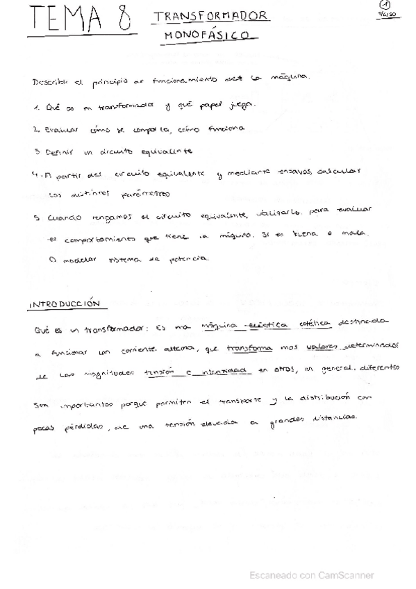 Miniatura del documento TEMA-8-T.pdf