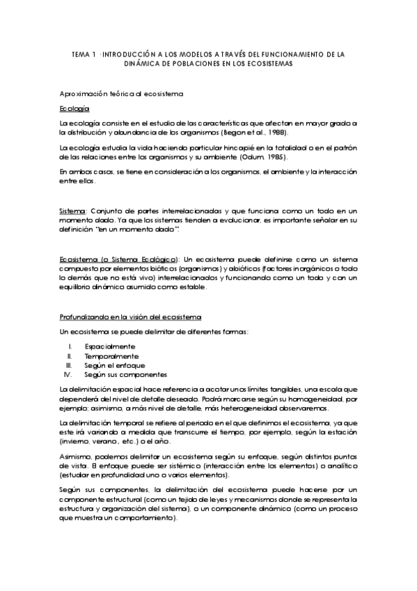 Miniatura del documento Tema-1.pdf