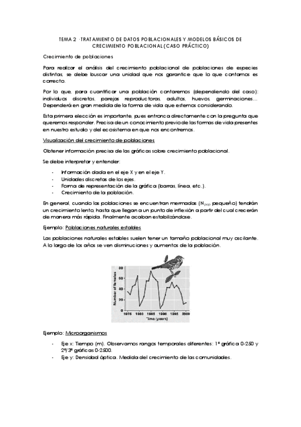 Miniatura del documento Tema-2.pdf
